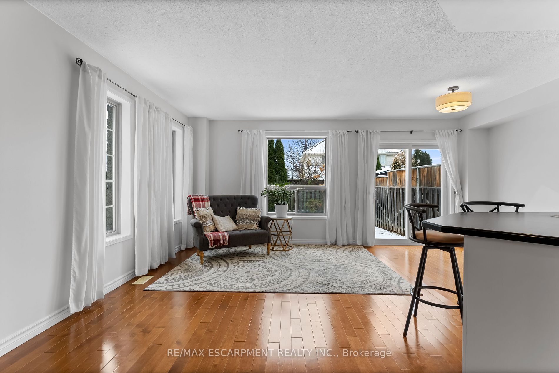 84 Foxborough Drive