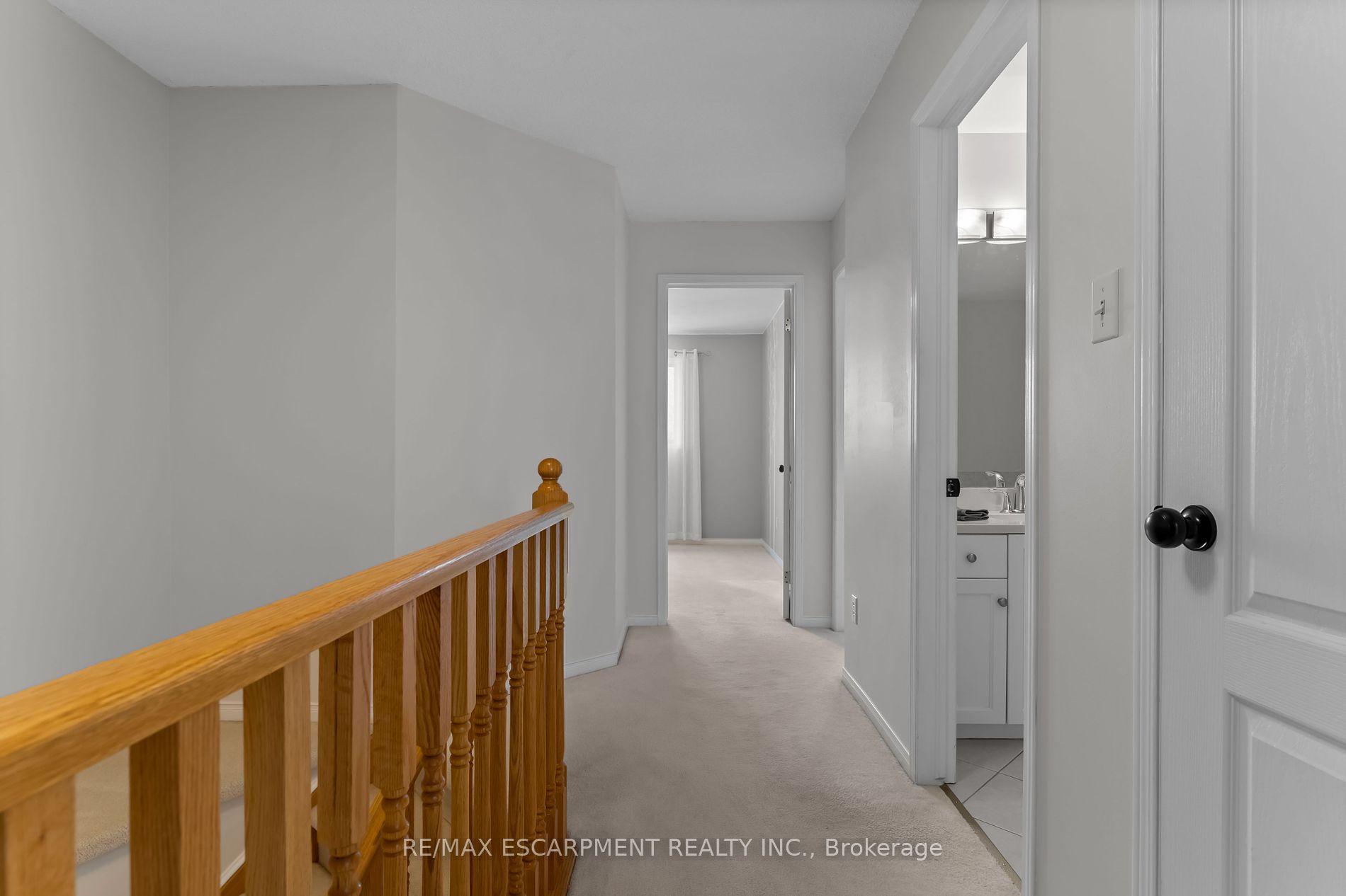 84 Foxborough Drive