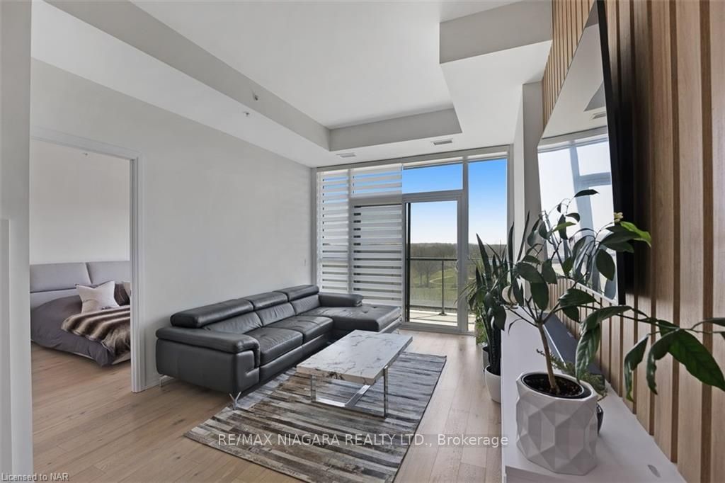 7711 Green Vista Gate #803