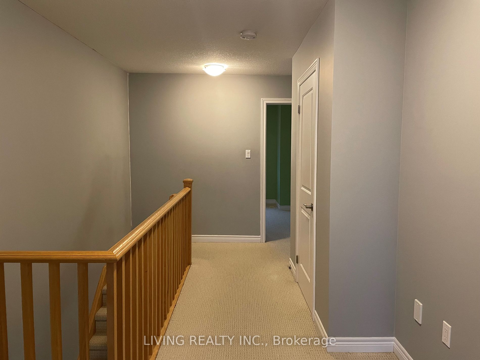 8 Lakelawn Road #27