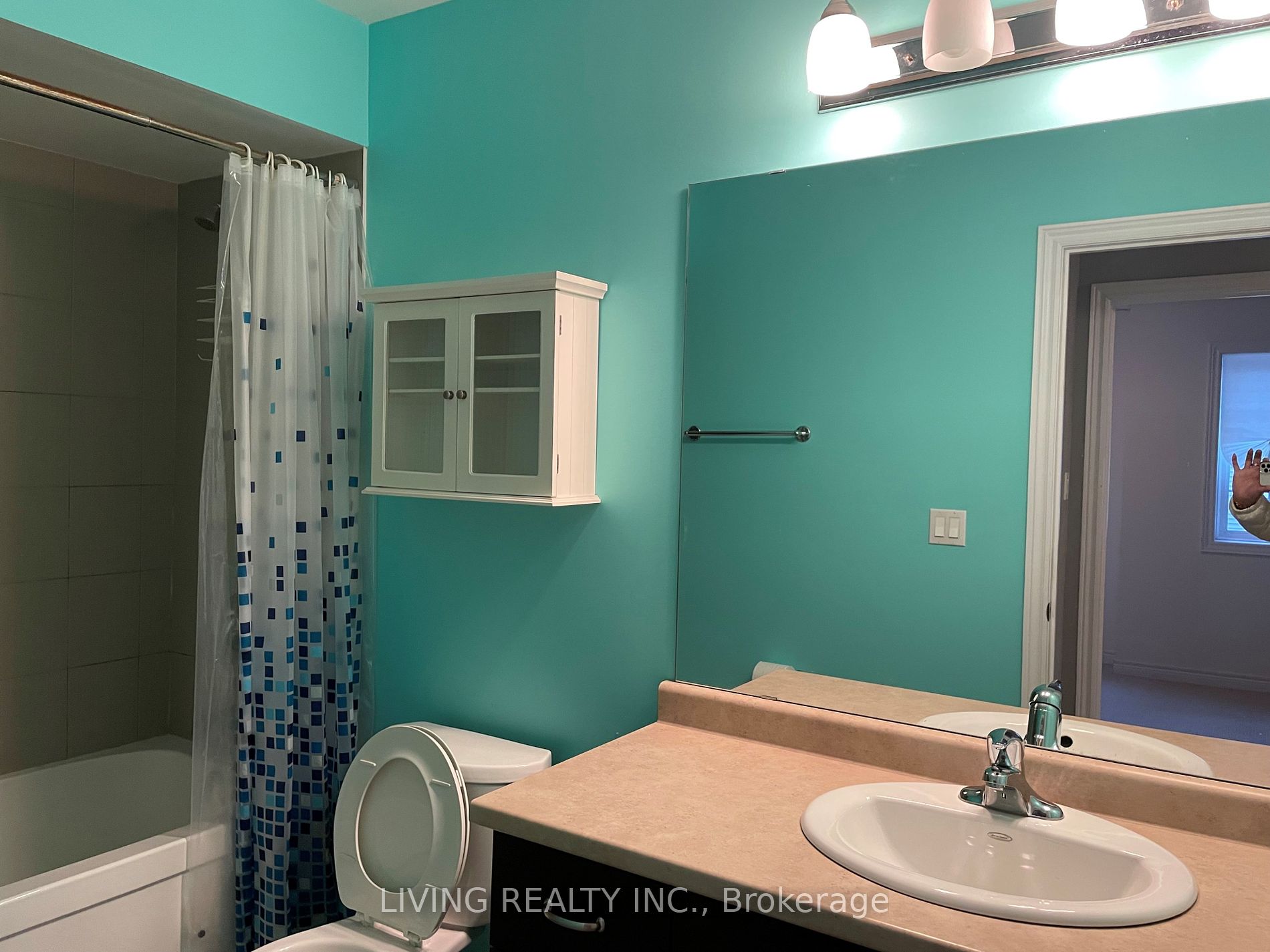8 Lakelawn Road #27