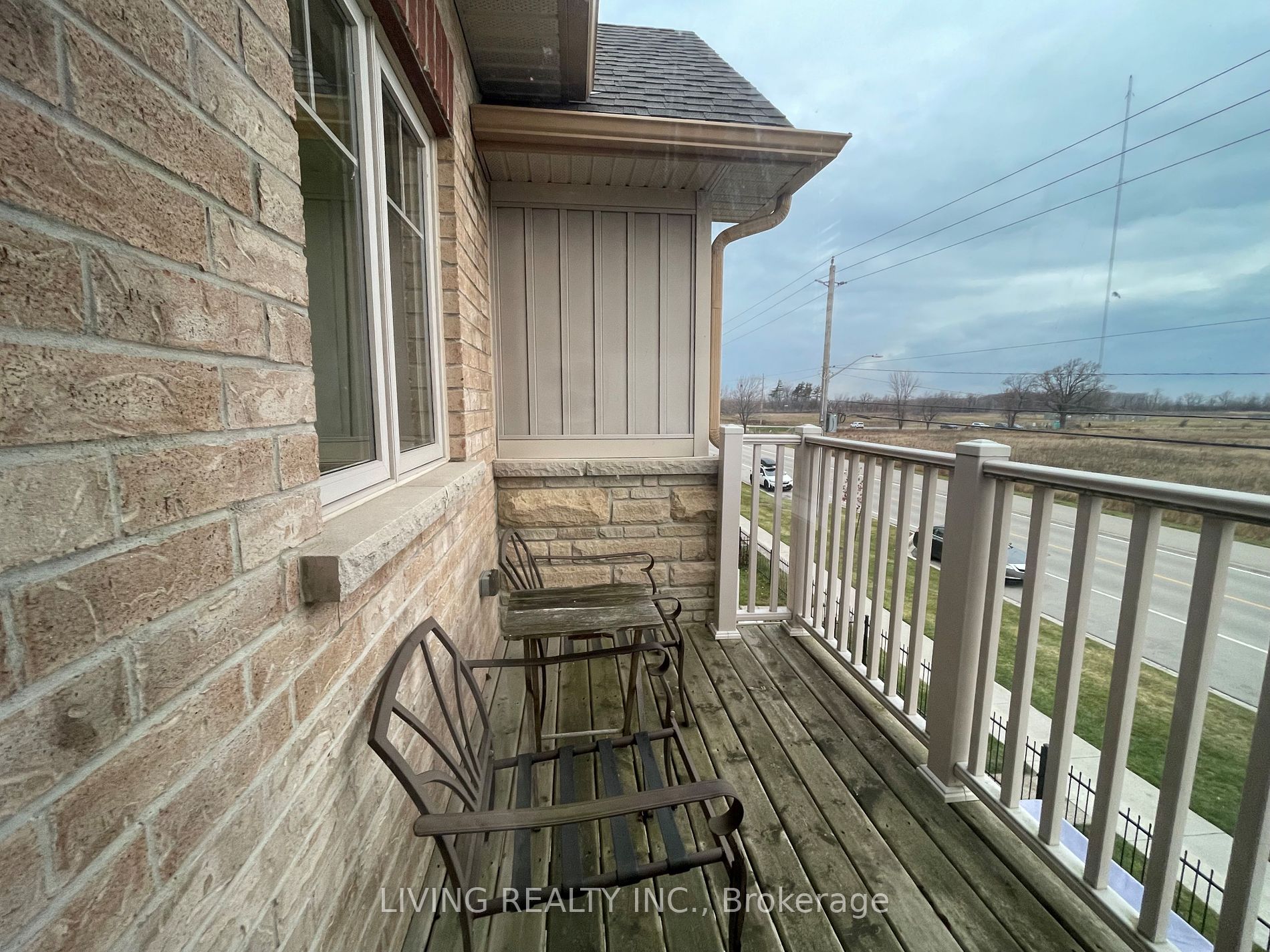 8 Lakelawn Road #27