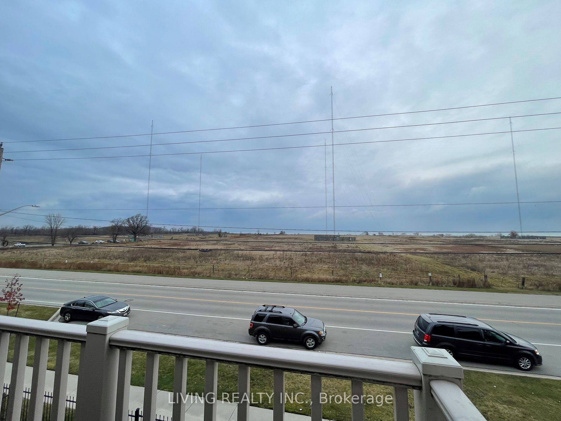 8 Lakelawn Road #27