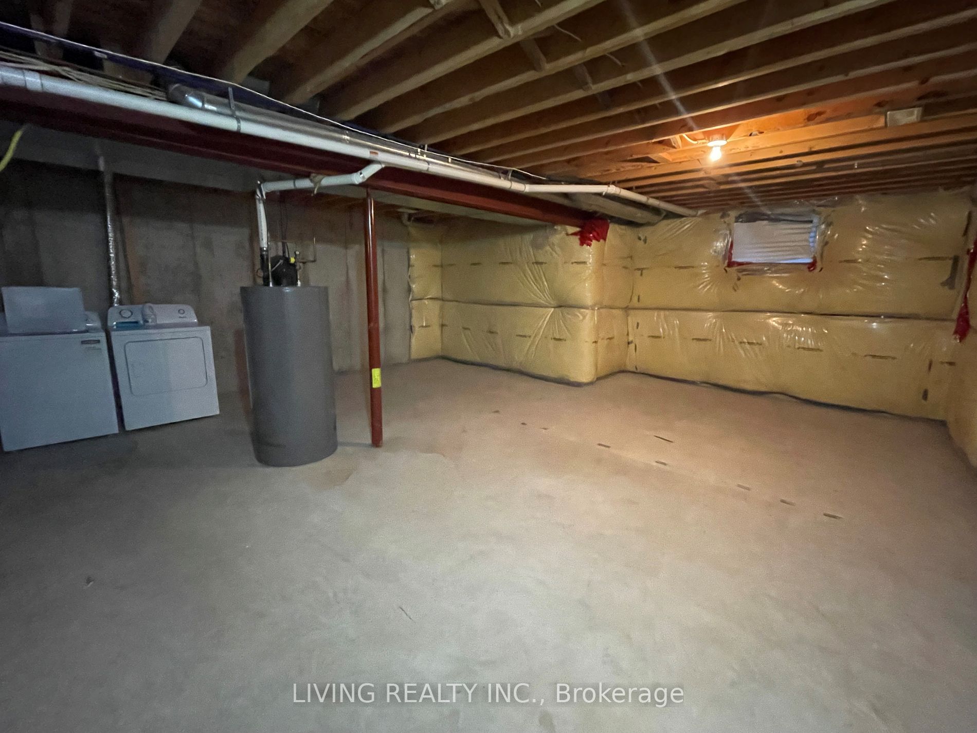 8 Lakelawn Road #27
