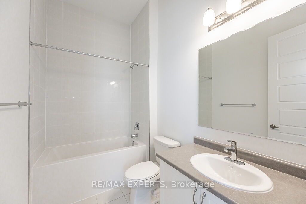 177 Rosenberg Way