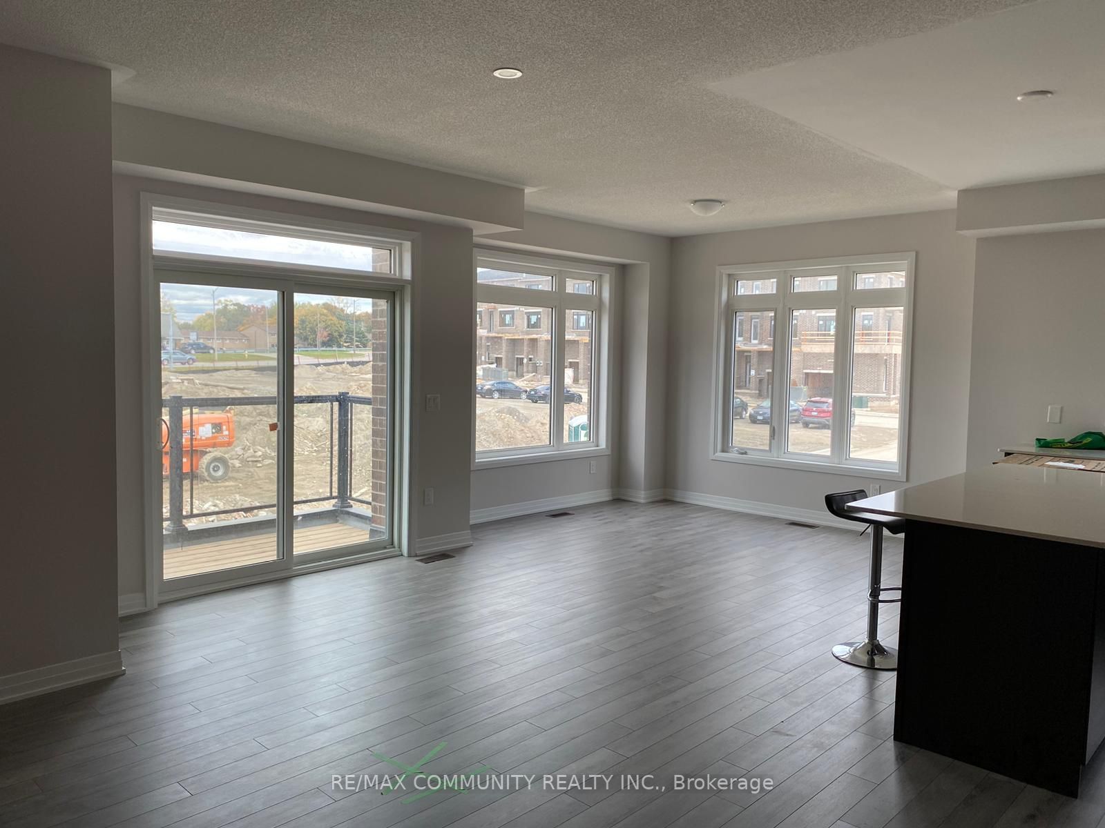 585 Colborne St E, #509