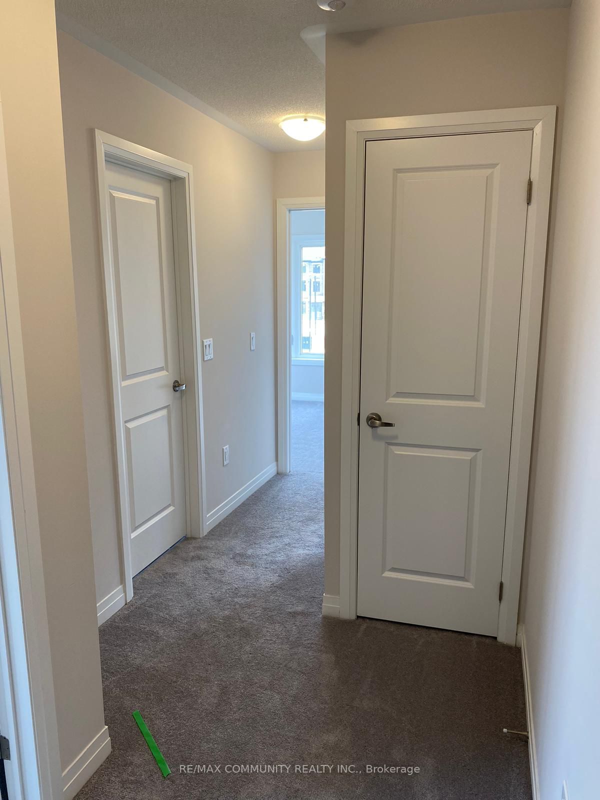 585 Colborne St E, #509