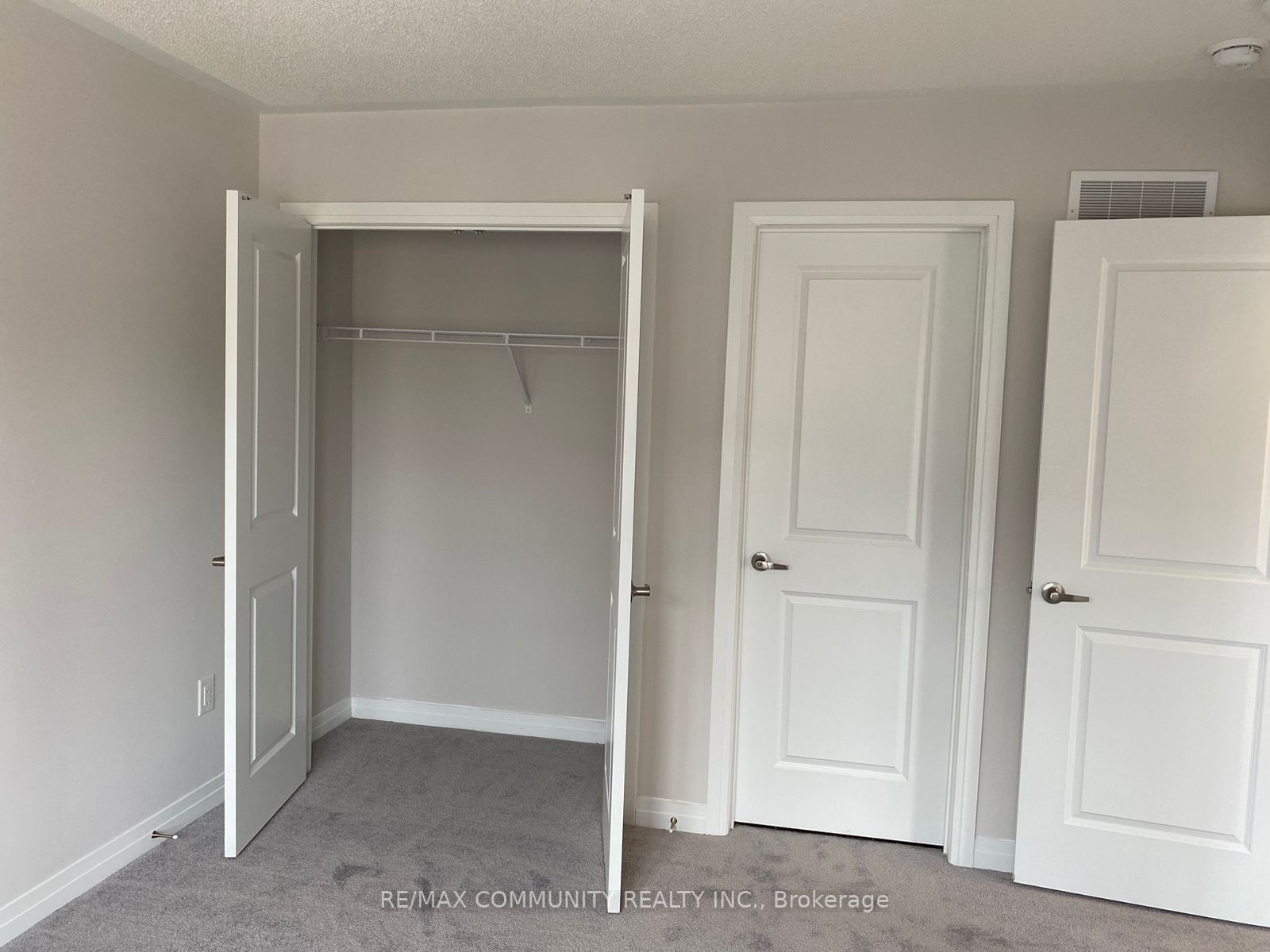 585 Colborne St E, #509