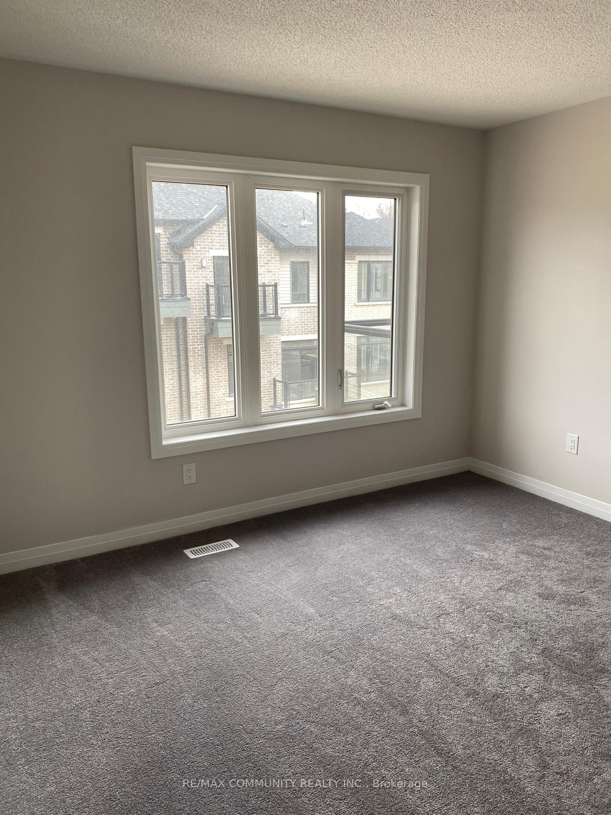 585 Colborne St E, #509