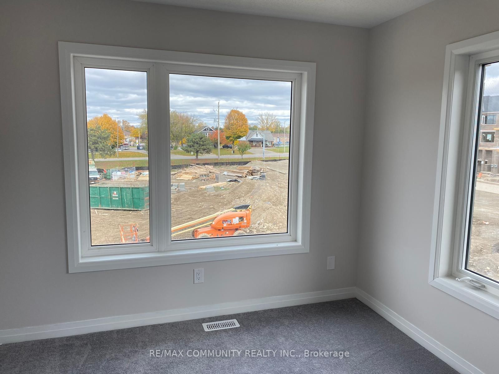 585 Colborne St E, #509