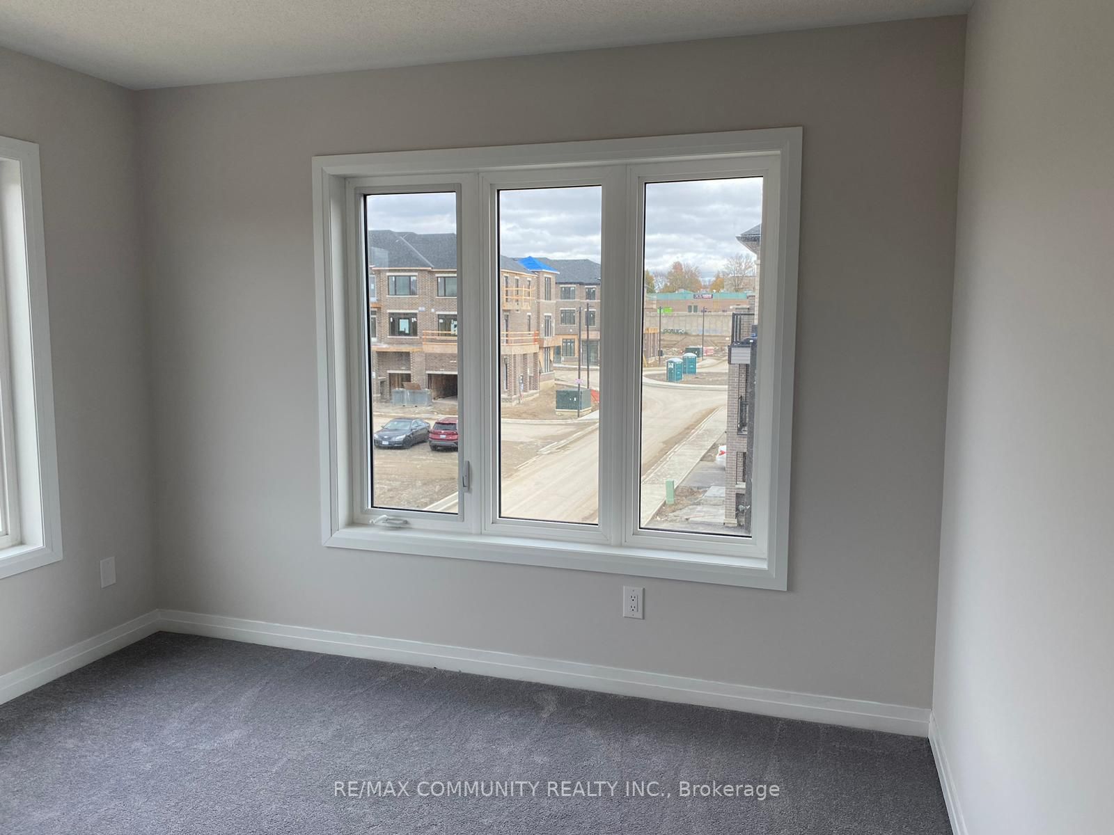 585 Colborne St E, #509