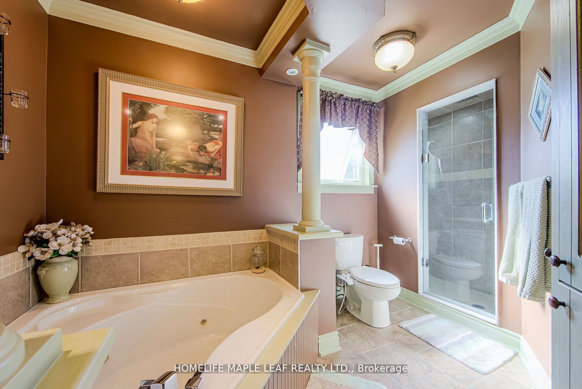 33 Maplewood Drive