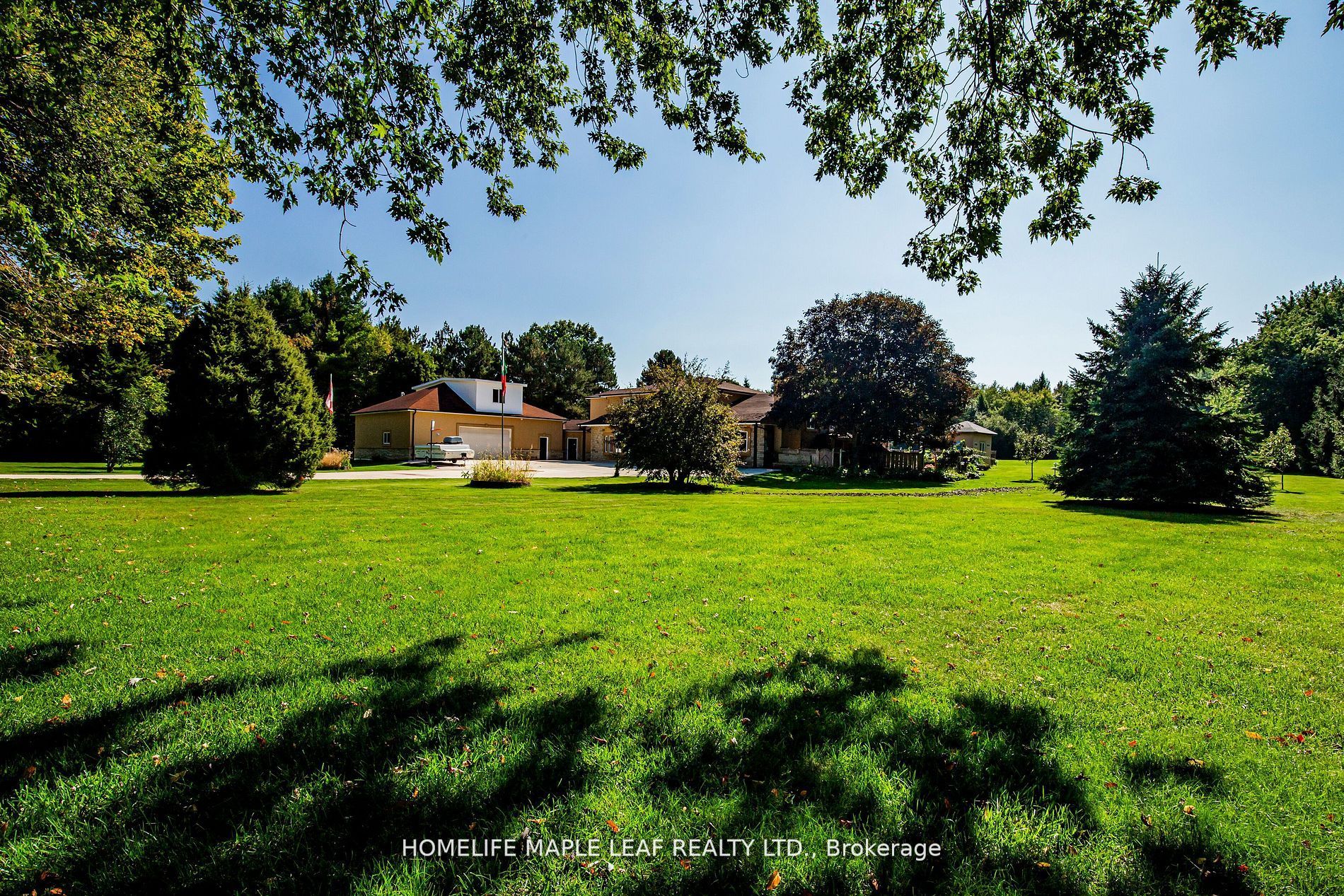 33 Maplewood Drive