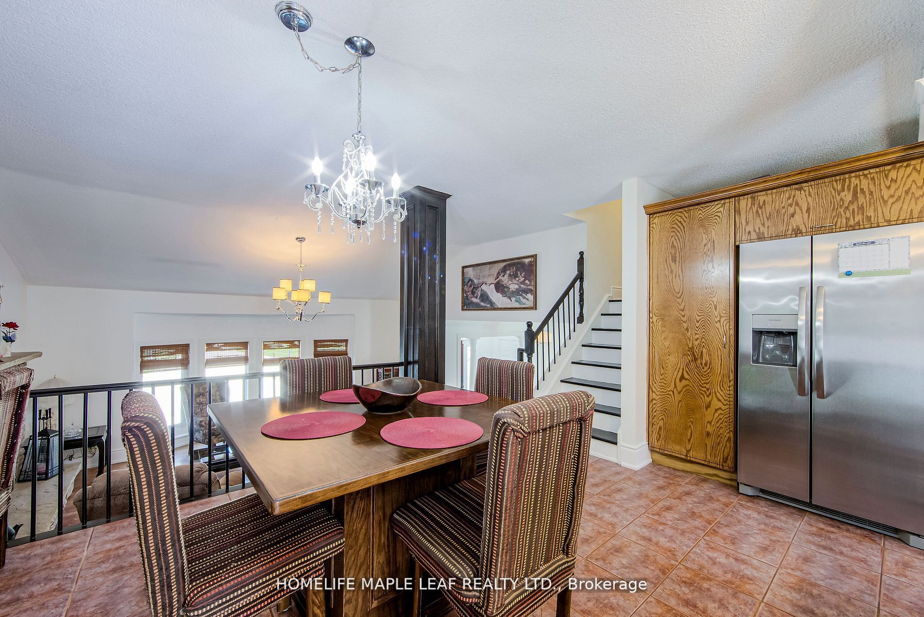 33 Maplewood Drive
