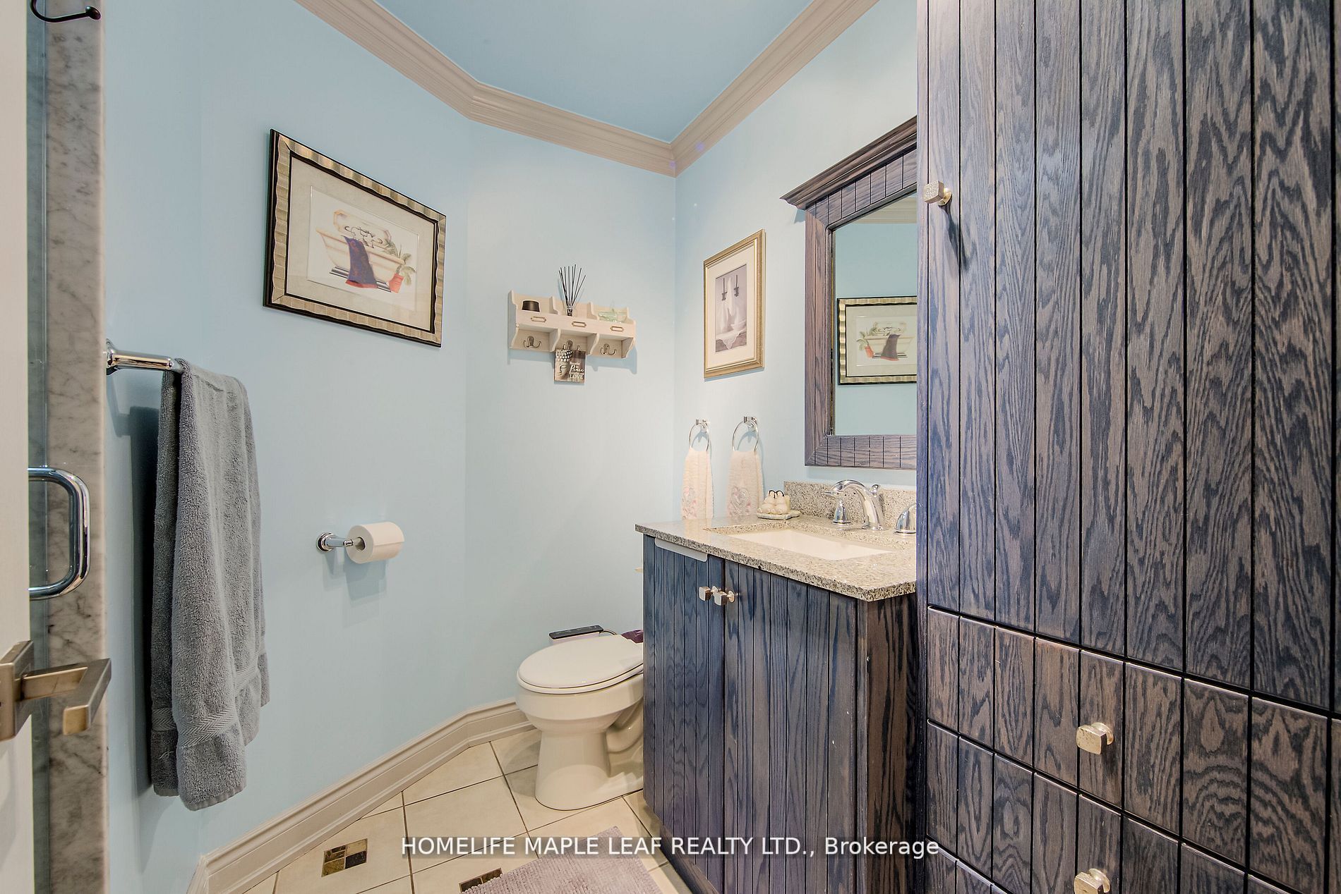 33 Maplewood Drive