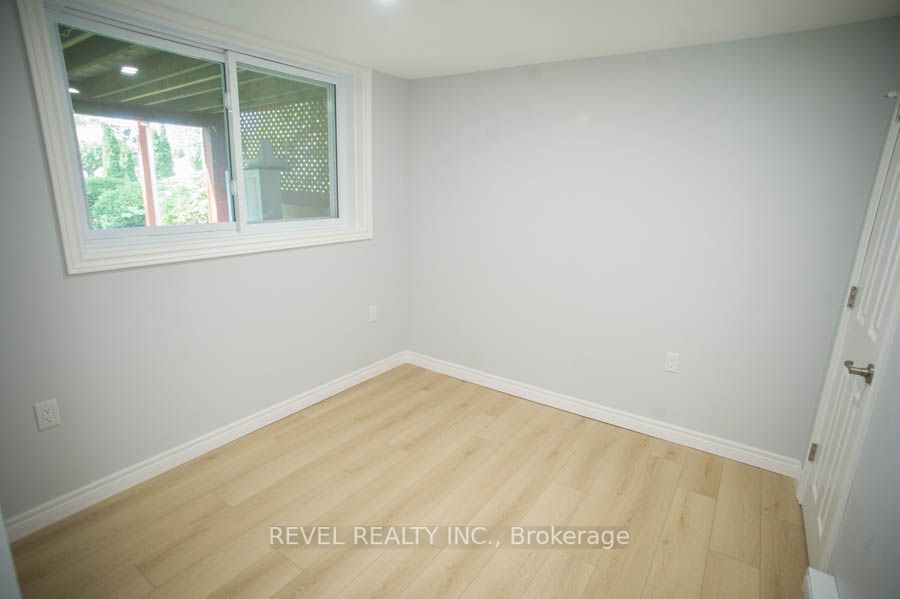 415 Chatham St, #3