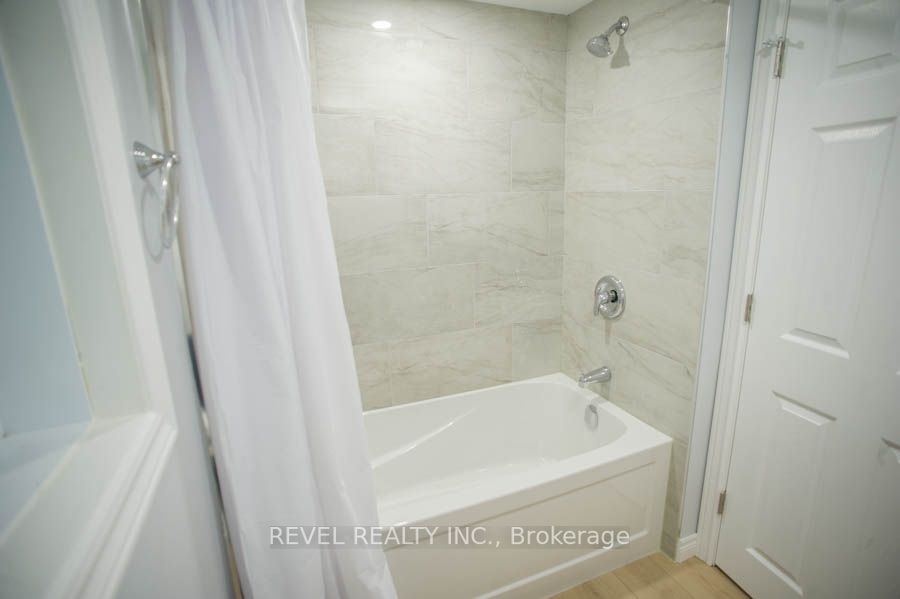 415 Chatham St, #3