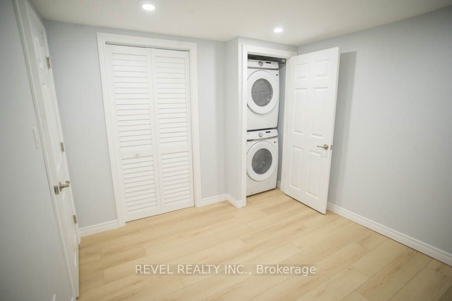 415 Chatham St, #3
