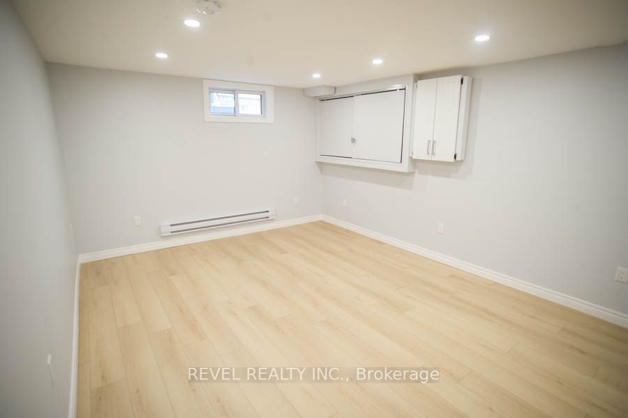 415 Chatham St, #3