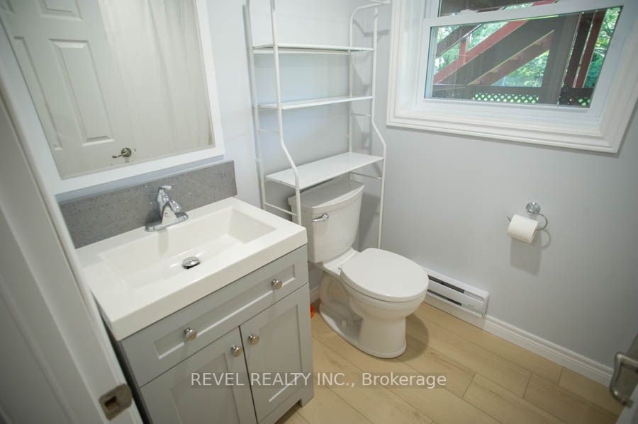 415 Chatham St, #3