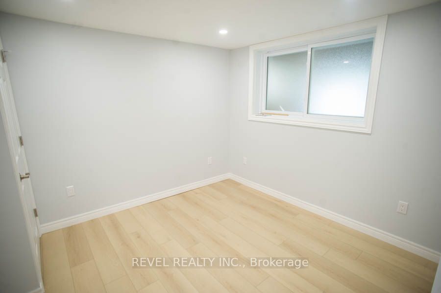 415 Chatham St, #3
