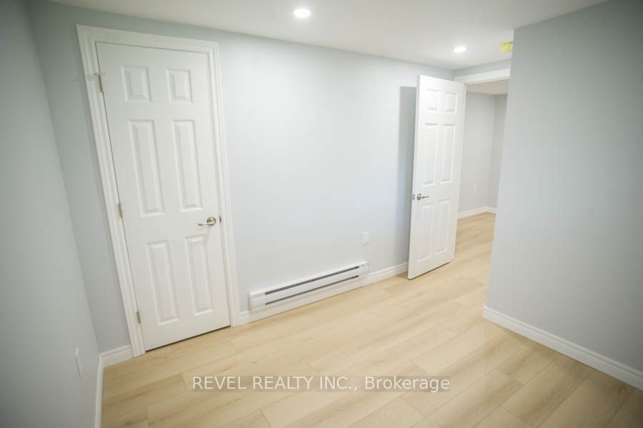 415 Chatham St, #3