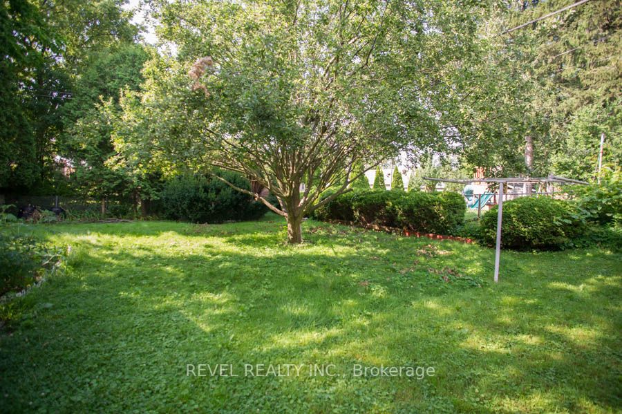 415 Chatham St, #3