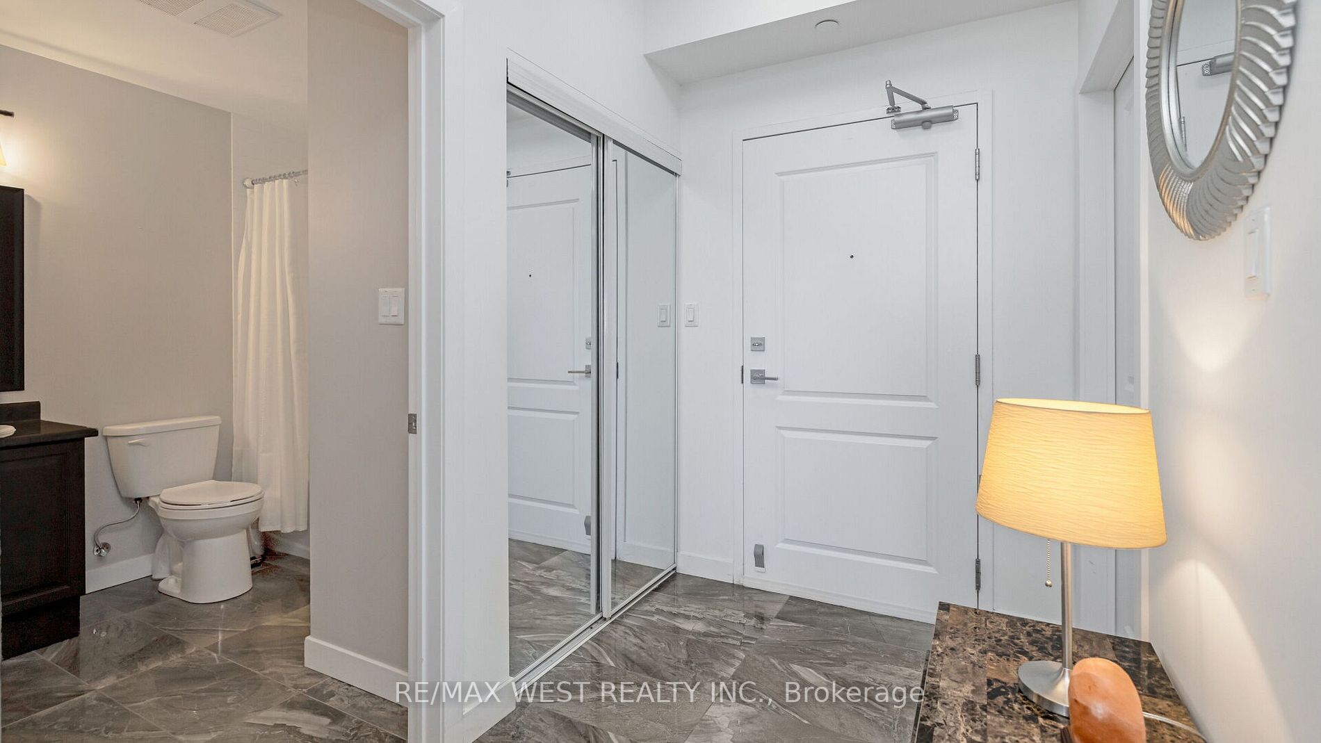 101 Shoreview Place, #131