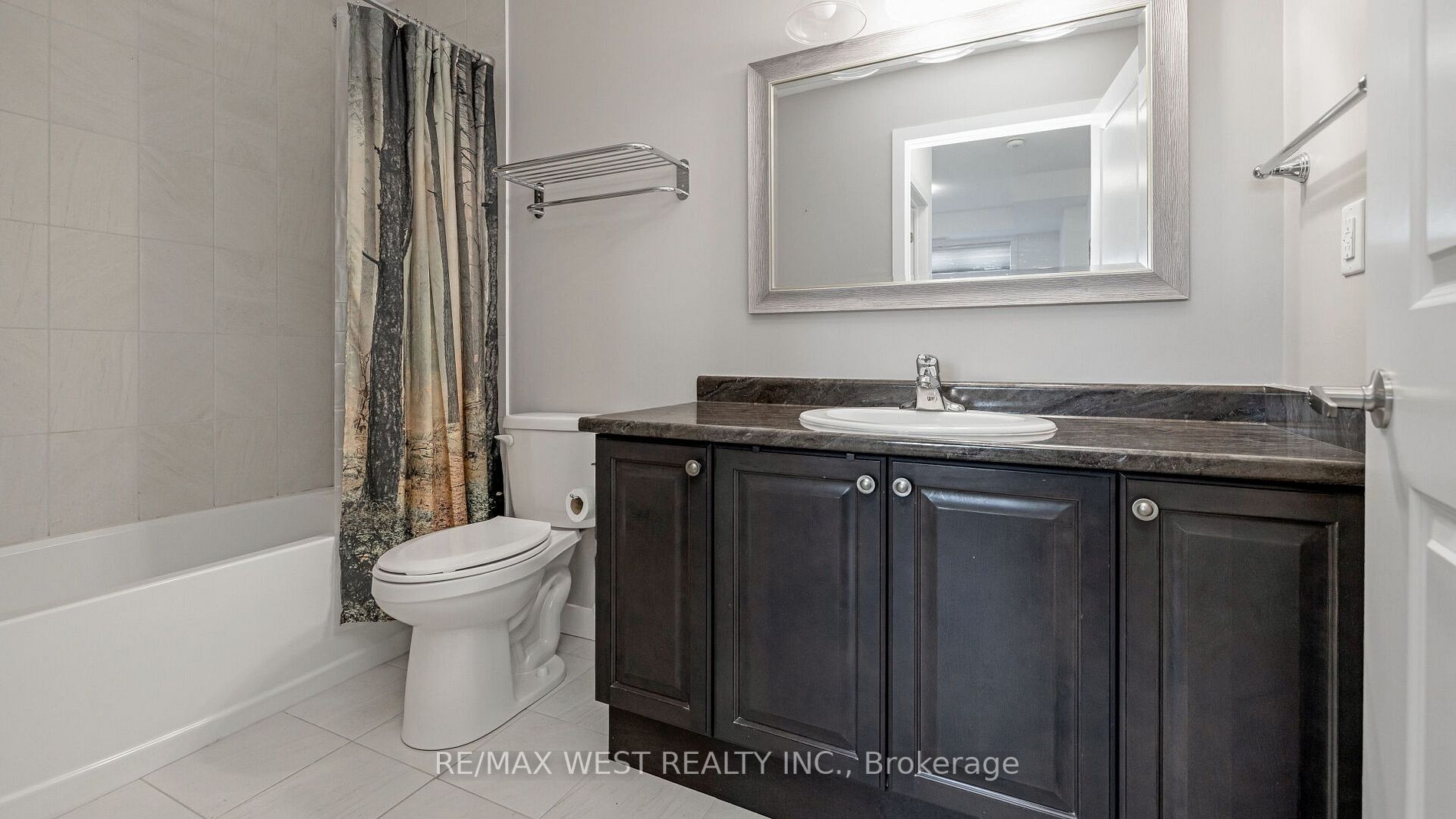 101 Shoreview Place, #131
