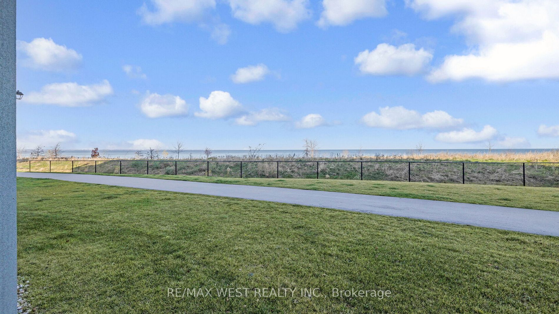 101 Shoreview Place, #131