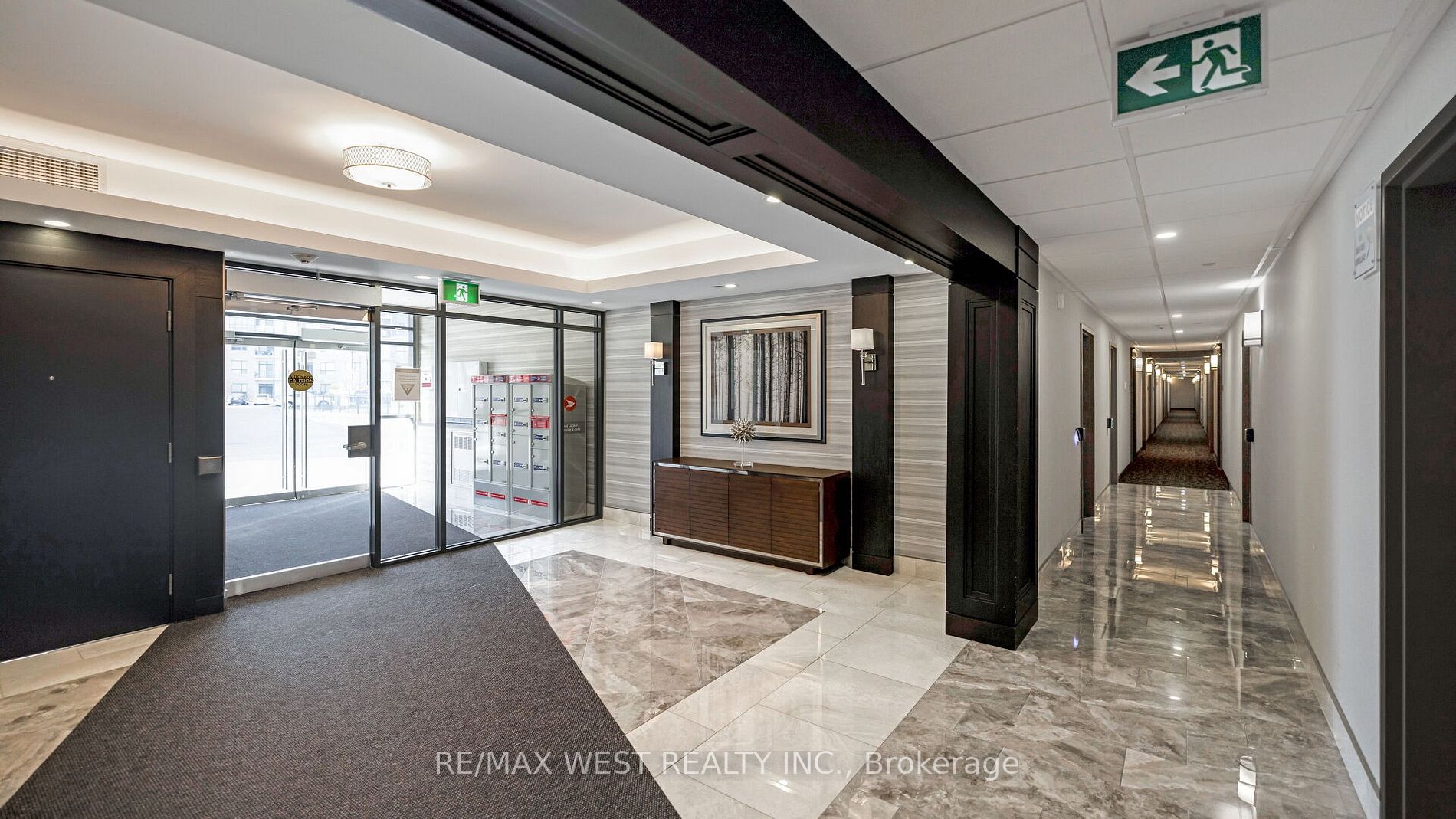 101 Shoreview Place, #131