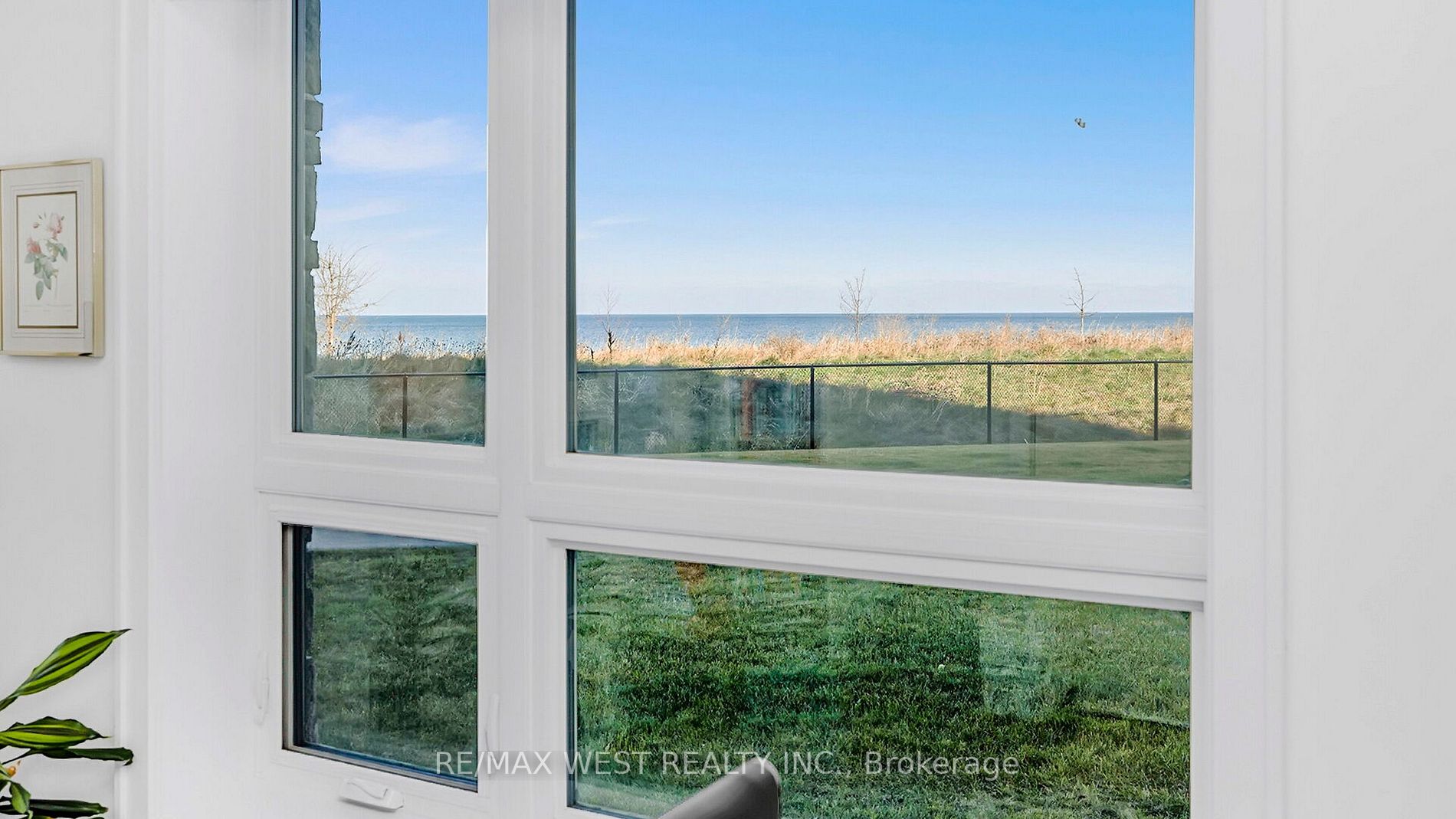 101 Shoreview Place, #131