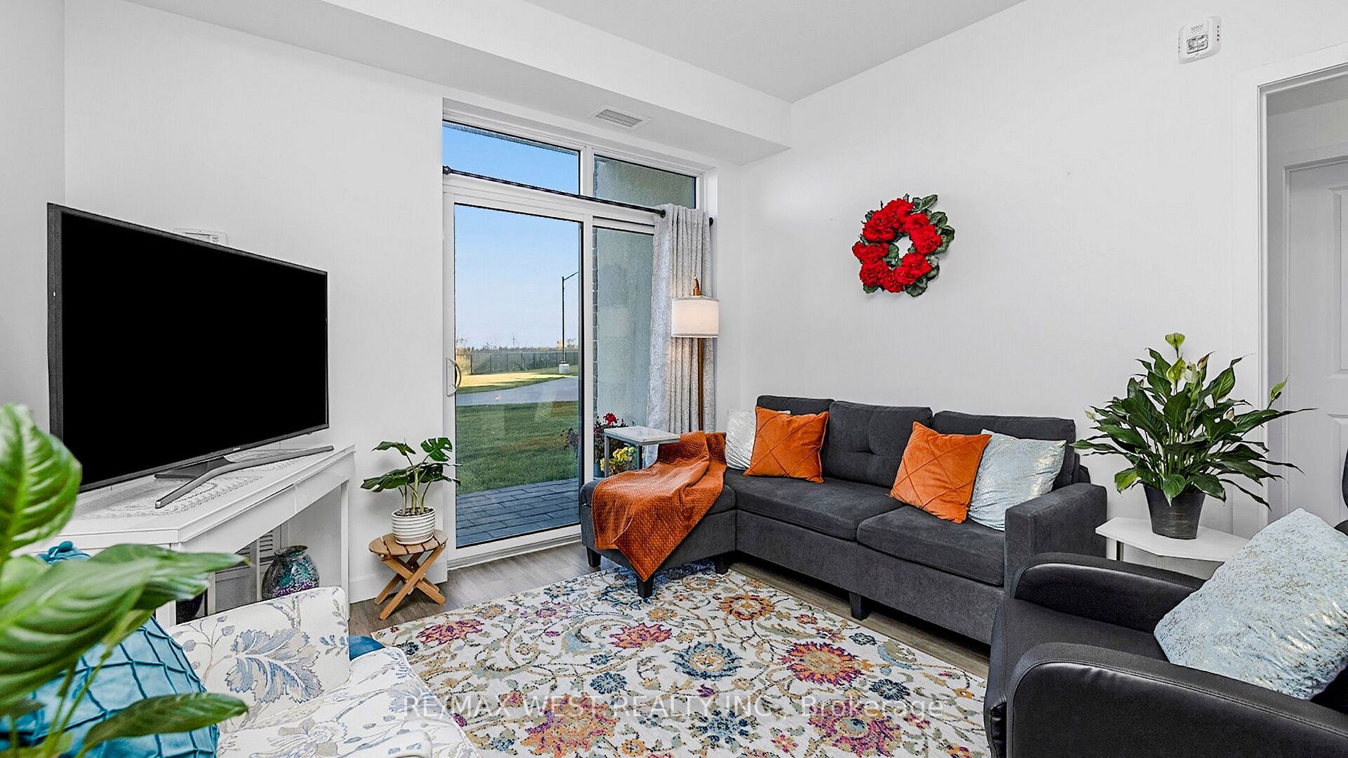 101 Shoreview Place, #131