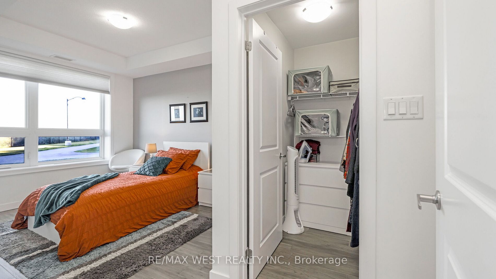 101 Shoreview Place, #131