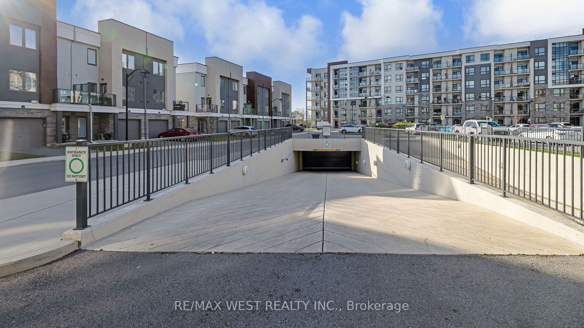 101 Shoreview Place, #131