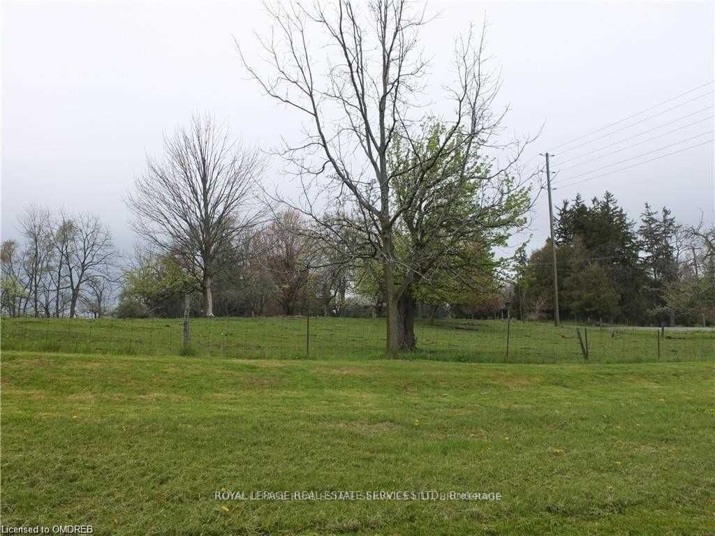 723 Millgrove Side Rd