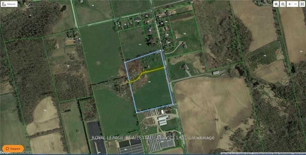 723 Millgrove Side Rd