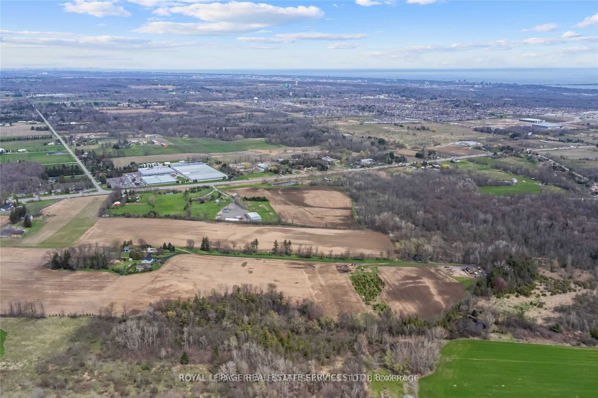 723 Millgrove Side Rd