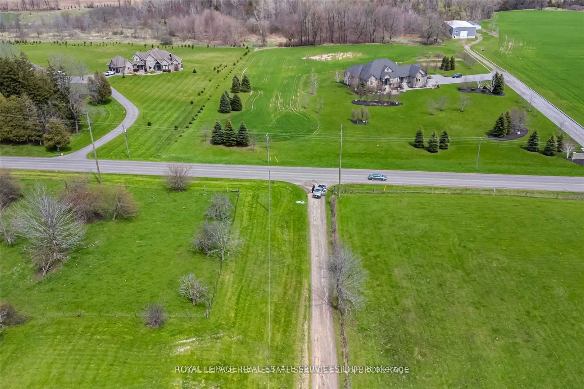 723 Millgrove Side Rd