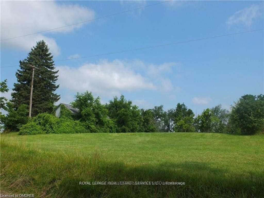 723 Millgrove Side Rd
