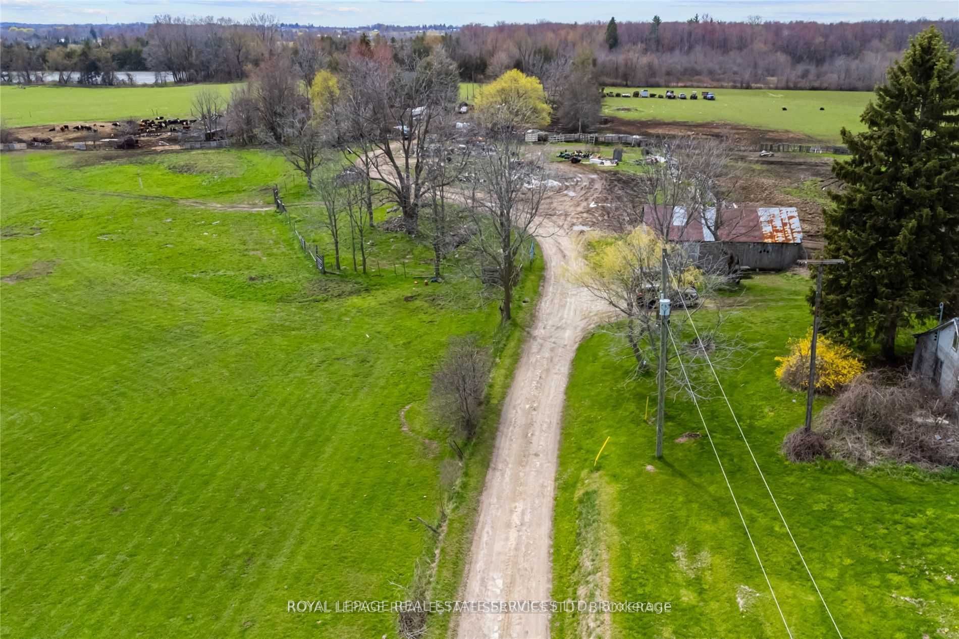 723 Millgrove Side Rd