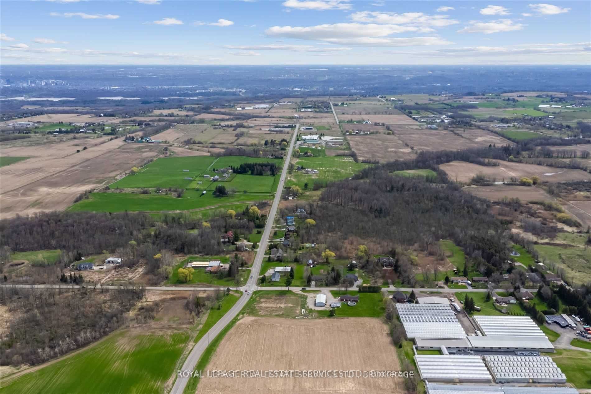 723 Millgrove Side Rd