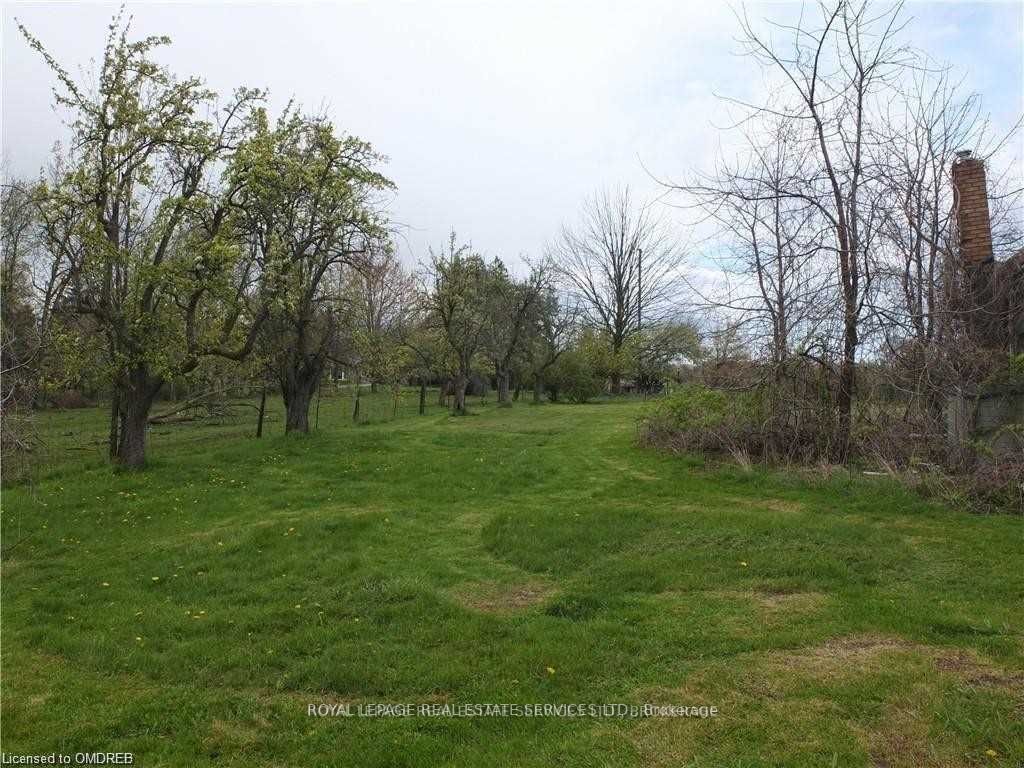 723 Millgrove Side Rd
