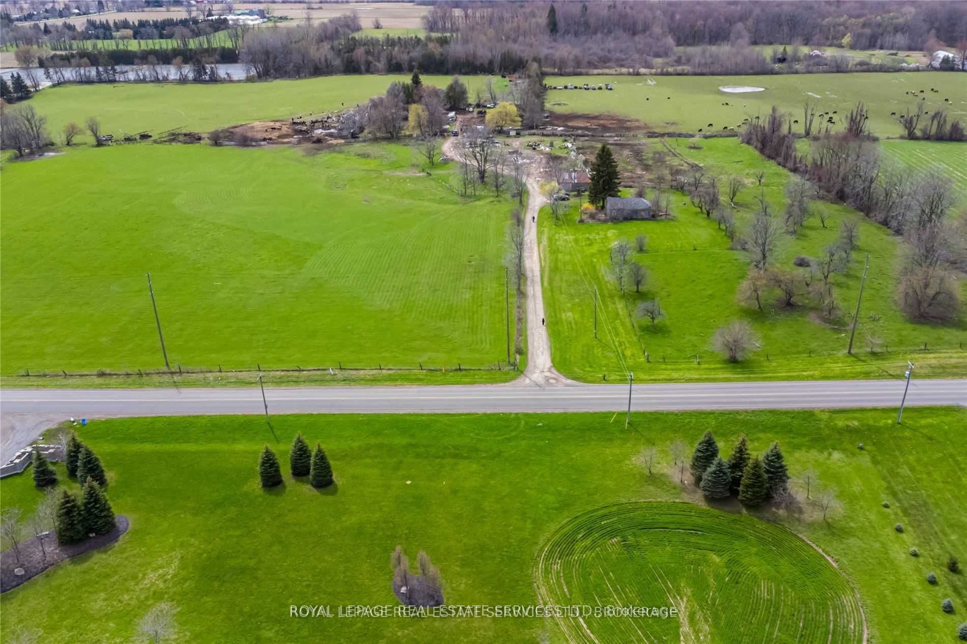 723 Millgrove Side Rd