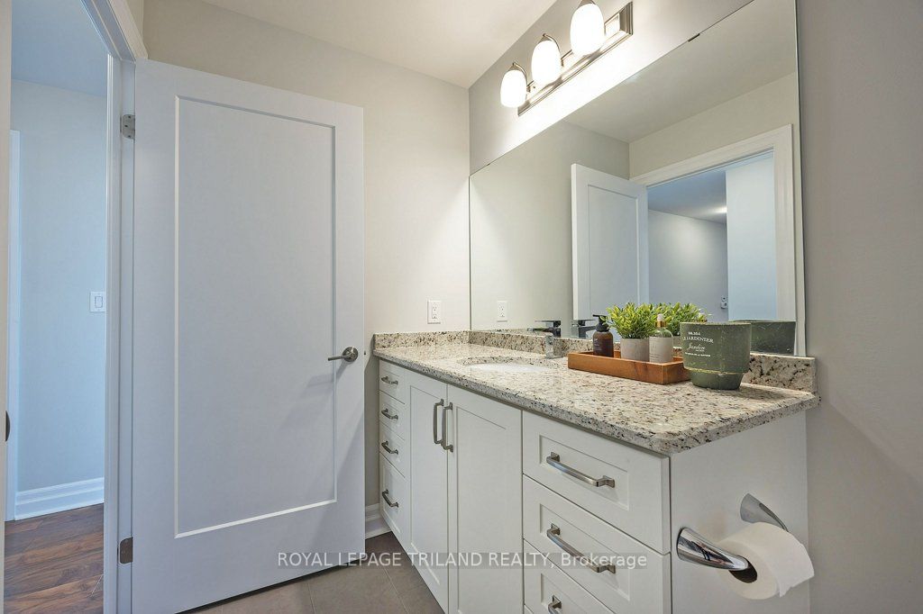 505 Talbot St, #1506
