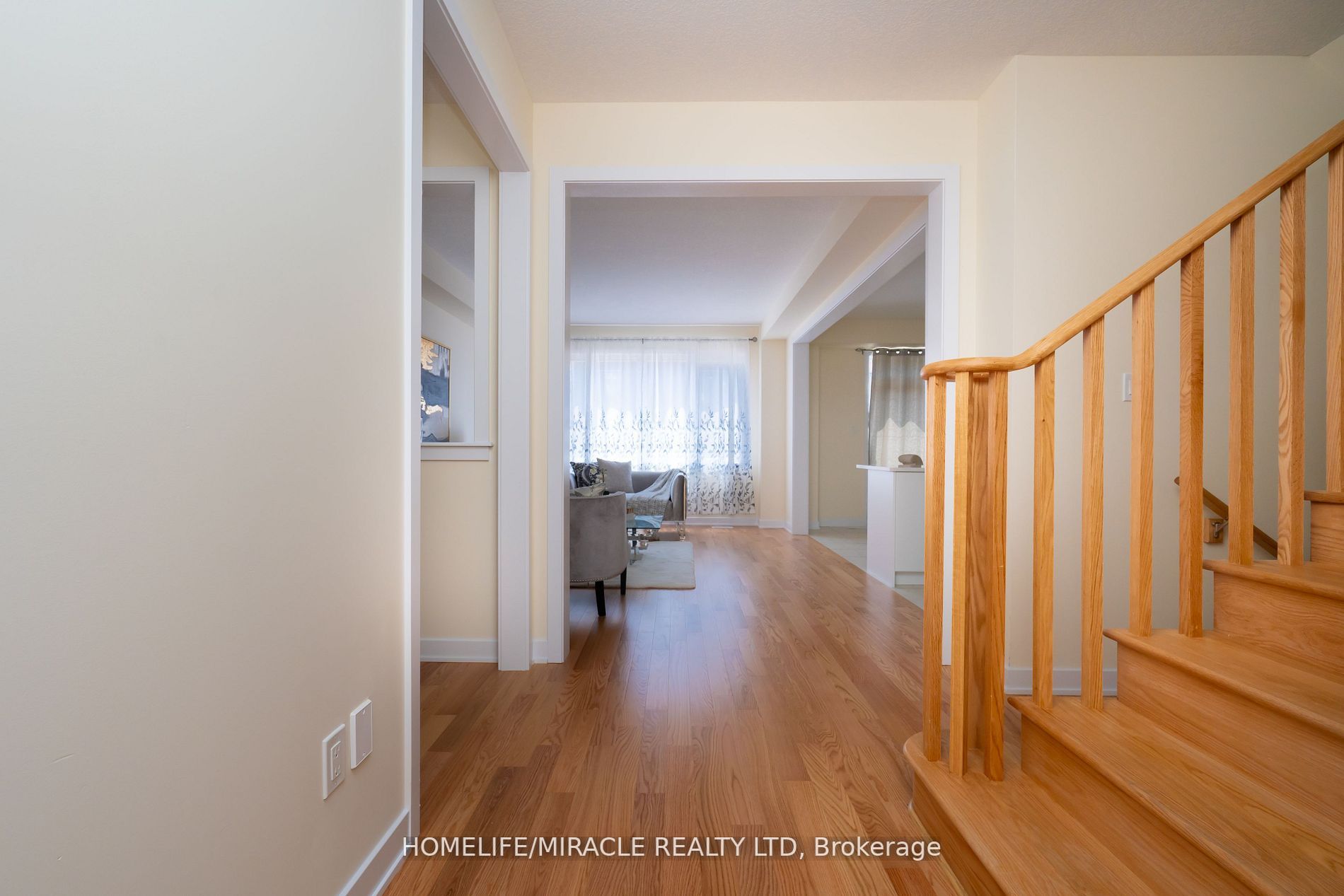 25 Downriver Dr