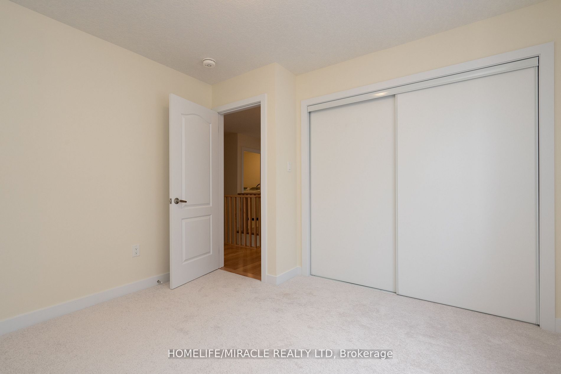 25 Downriver Dr