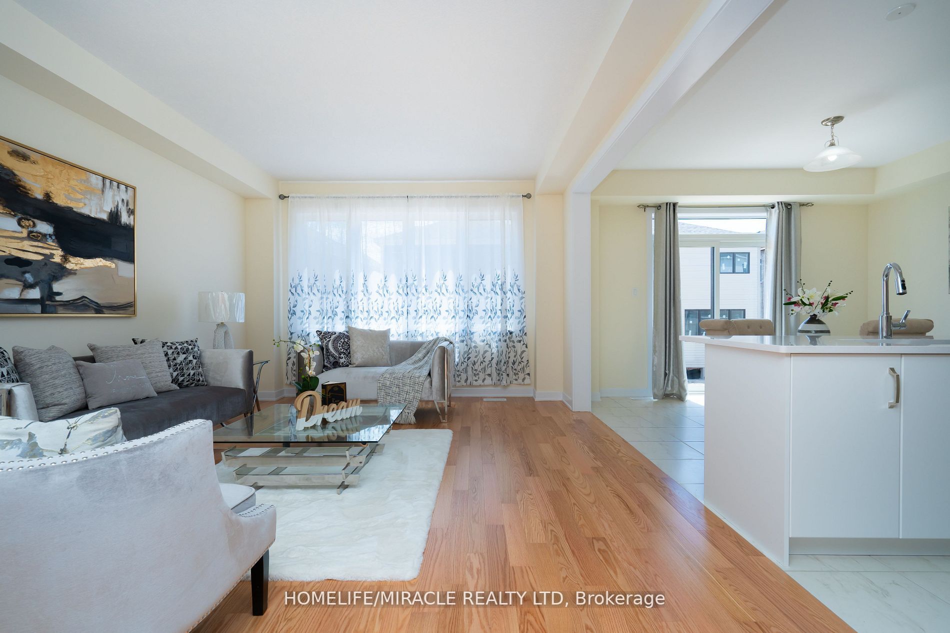 25 Downriver Dr