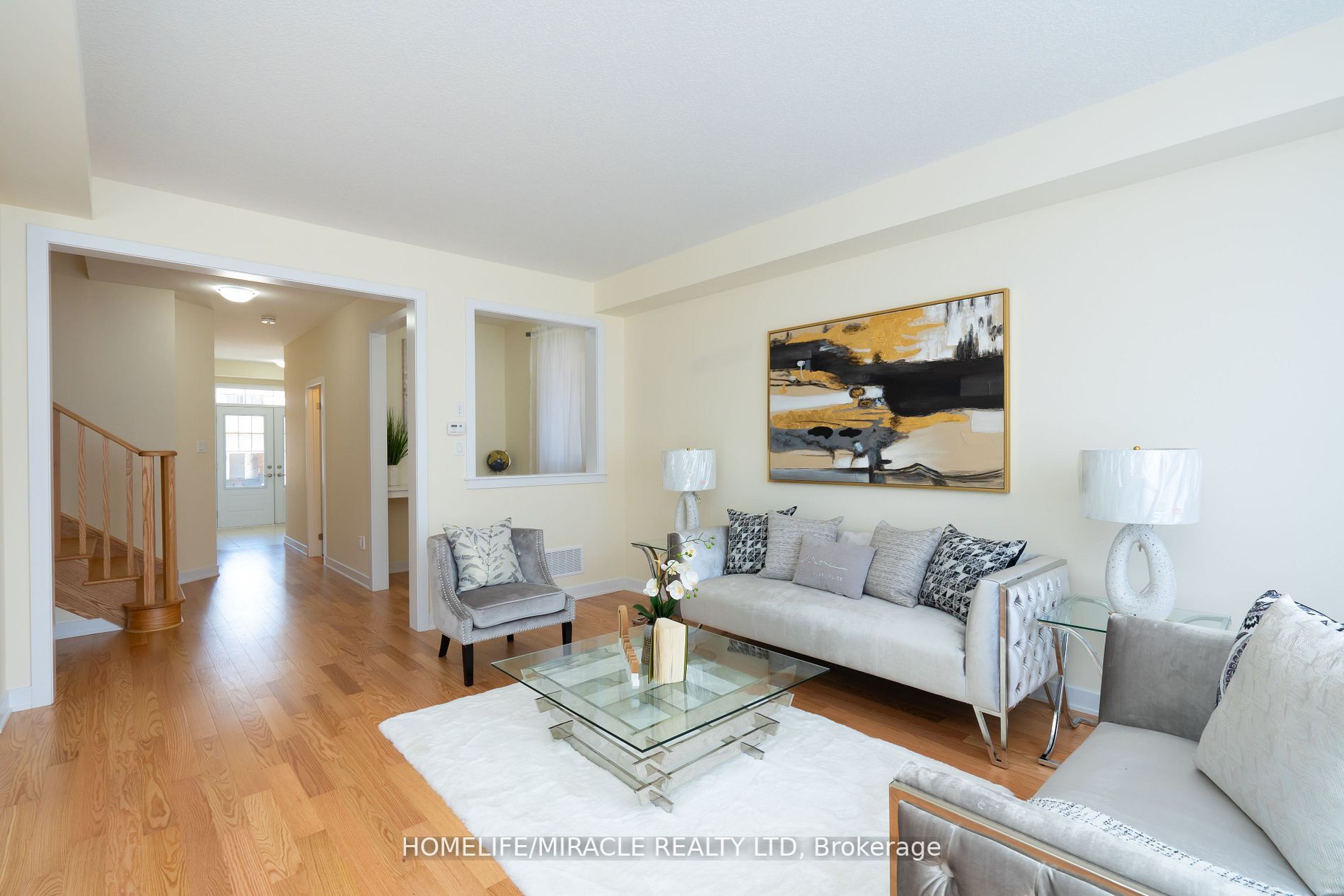 25 Downriver Dr