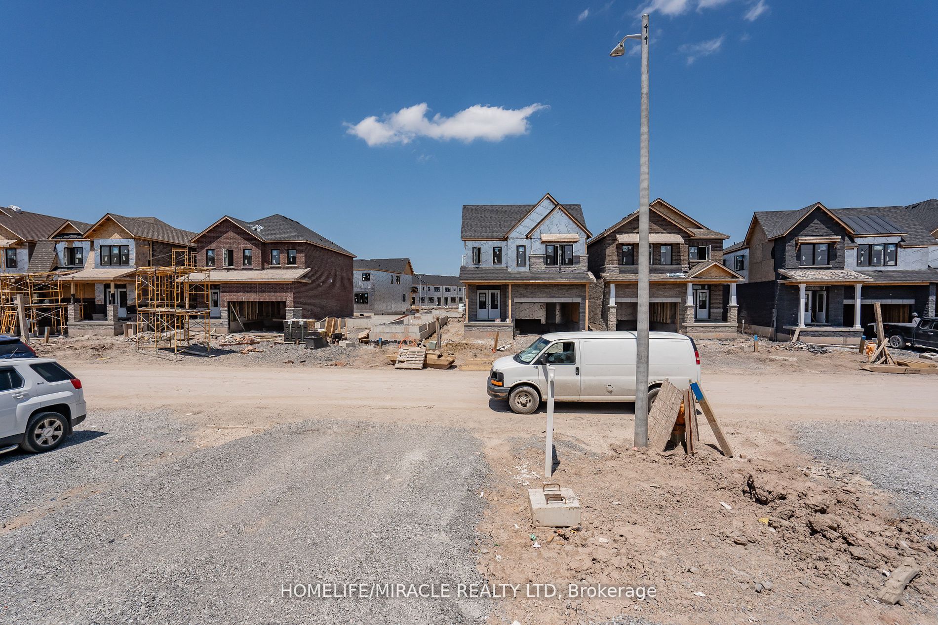 25 Downriver Dr